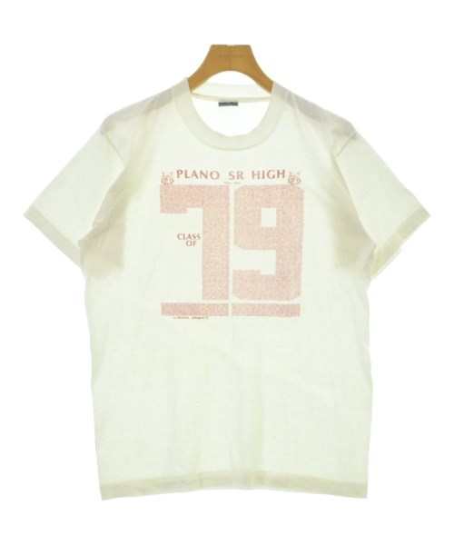 スクリーンスターズ(SCREEN STARS)のSCREEN STARS Tシャツ・カットソー