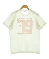 SCREEN STARS Tシャツ・カットソー