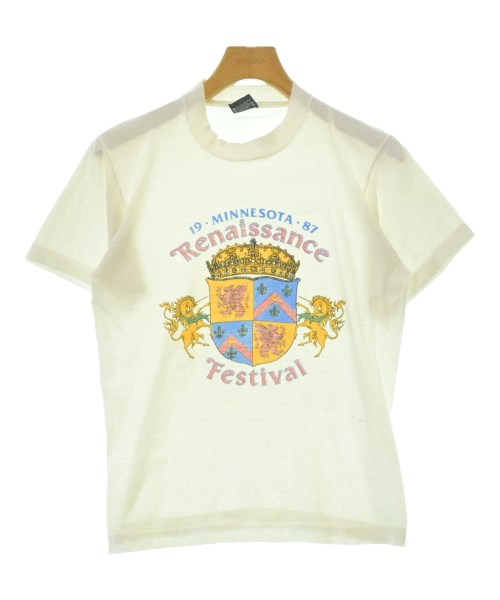 スクリーンスターズ(SCREEN STARS)のSCREEN STARS Tシャツ・カットソー