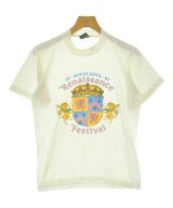 SCREEN STARS Tシャツ・カットソー