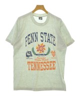 SCREEN STARS Tシャツ・カットソー