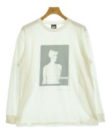 SCREEN STARS Tシャツ・カットソー