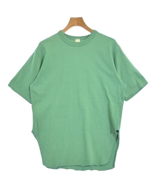 スクリーンスターズ(SCREEN STARS)のSCREEN STARS Tシャツ・カットソー