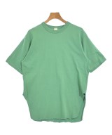 SCREEN STARS Tシャツ・カットソー