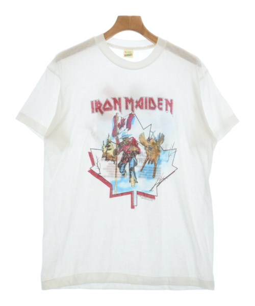 スクリーンスターズ(SCREEN STARS)のSCREEN STARS Tシャツ・カットソー