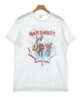SCREEN STARS Tシャツ・カットソー
