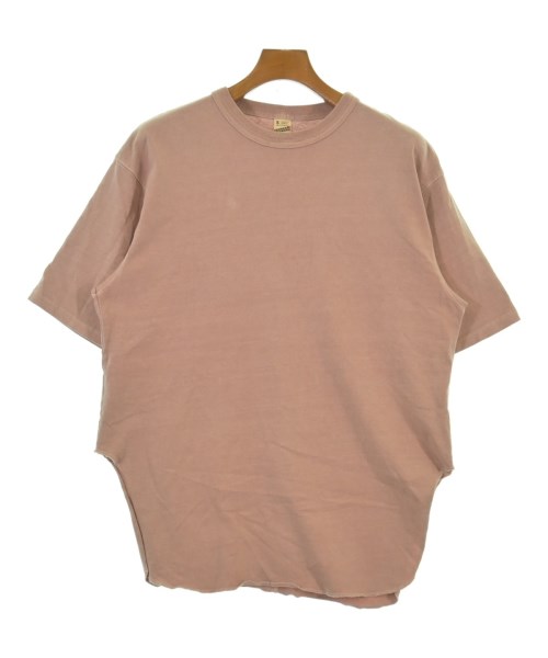 スクリーンスターズ(SCREEN STARS)のSCREEN STARS Tシャツ・カットソー