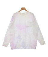 SCREEN STARS Tシャツ・カットソー