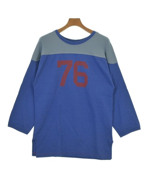 スクリーンスターズ(SCREEN STARS)のSCREEN STARS Tシャツ・カットソー