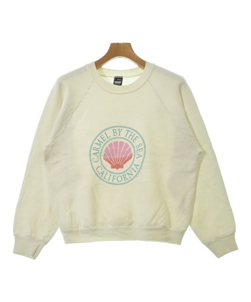 スクリーンスターズ(SCREEN STARS)のSCREEN STARS スウェット