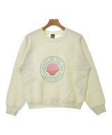 SCREEN STARS（スクリーンスターズ）スウェット 白 サイズ:L メンズ/2200630358016