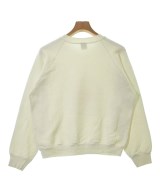 SCREEN STARS（スクリーンスターズ）スウェット 白 サイズ:L メンズ/2200630358016