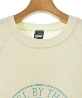 SCREEN STARS（スクリーンスターズ）スウェット 白 サイズ:L メンズ/2200630358016