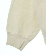 SCREEN STARS（スクリーンスターズ）スウェット 白 サイズ:L メンズ/2200630358016