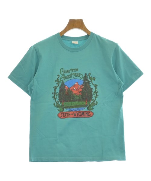 スクリーンスターズ(SCREEN STARS)のSCREEN STARS Tシャツ・カットソー