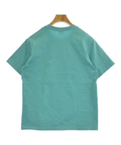 SCREEN STARS（スクリーンスターズ）Tシャツ・カットソー 青 サイズ:S メンズ/2200631946069