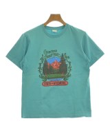 SCREEN STARS（スクリーンスターズ）Tシャツ・カットソー 青 サイズ:S メンズ/2200631946069