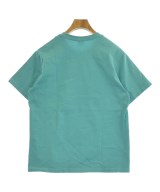 SCREEN STARS（スクリーンスターズ）Tシャツ・カットソー 青 サイズ:S メンズ/2200631946069