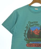 SCREEN STARS（スクリーンスターズ）Tシャツ・カットソー 青 サイズ:S メンズ/2200631946069