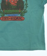 SCREEN STARS（スクリーンスターズ）Tシャツ・カットソー 青 サイズ:S メンズ/2200631946069