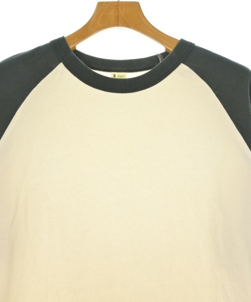 SCREEN STARS（スクリーンスターズ）Tシャツ・カットソー 白 サイズ:S メンズ/2200618056224