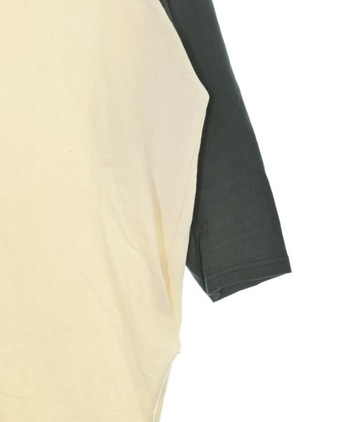 SCREEN STARS（スクリーンスターズ）Tシャツ・カットソー 白 サイズ:S メンズ/2200618056224