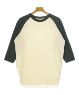 SCREEN STARS（スクリーンスターズ）Tシャツ・カットソー 白 サイズ:S メンズ/2200618056224