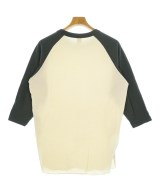 SCREEN STARS（スクリーンスターズ）Tシャツ・カットソー 白 サイズ:S メンズ/2200618056224