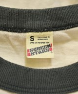 SCREEN STARS（スクリーンスターズ）Tシャツ・カットソー 白 サイズ:S メンズ/2200618056224