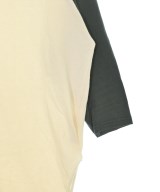 SCREEN STARS（スクリーンスターズ）Tシャツ・カットソー 白 サイズ:S メンズ/2200618056224