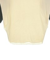 SCREEN STARS（スクリーンスターズ）Tシャツ・カットソー 白 サイズ:S メンズ/2200618056224