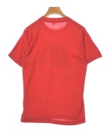 SCREEN STARS（スクリーンスターズ）Tシャツ・カットソー 赤 サイズ:S レディース/2200610083020