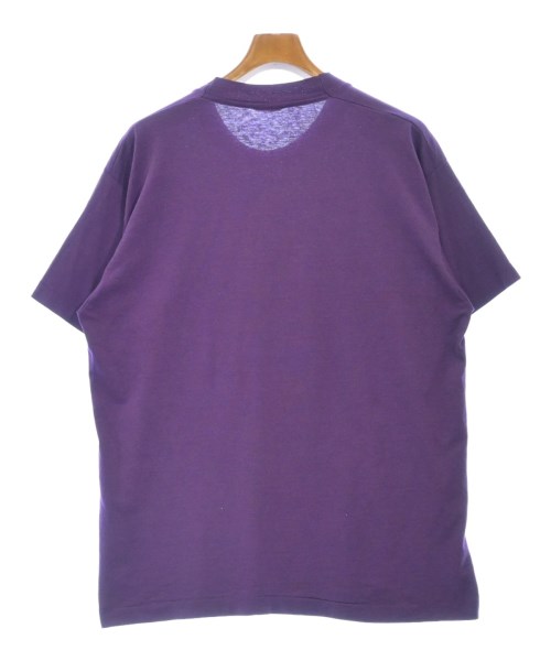 SCREEN STARS（スクリーンスターズ）Tシャツ・カットソー 紫 サイズ:XL メンズ/2200606844208