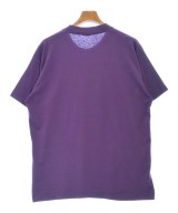 SCREEN STARS（スクリーンスターズ）Tシャツ・カットソー 紫 サイズ:XL メンズ/2200606844208
