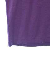 SCREEN STARS（スクリーンスターズ）Tシャツ・カットソー 紫 サイズ:XL メンズ/2200606844208