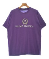 SCREEN STARS Tシャツ・カットソー
