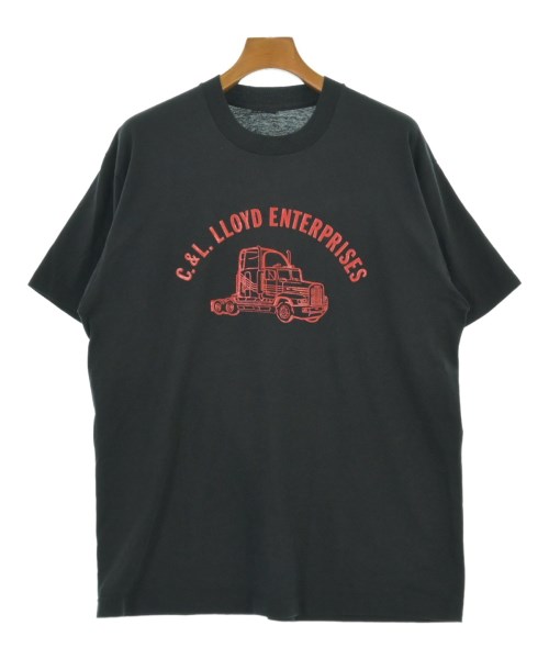 スクリーンスターズ(SCREEN STARS)のSCREEN STARS Tシャツ・カットソー
