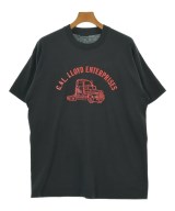 SCREEN STARS Tシャツ・カットソー