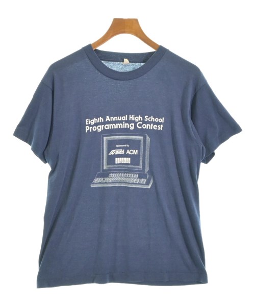 スクリーンスターズ(SCREEN STARS)のSCREEN STARS Tシャツ・カットソー