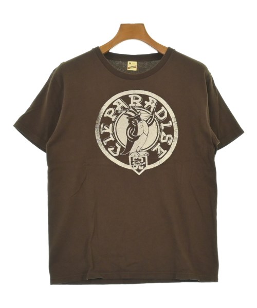 スクリーンスターズ(SCREEN STARS)のSCREEN STARS Tシャツ・カットソー