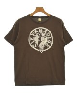SCREEN STARS Tシャツ・カットソー
