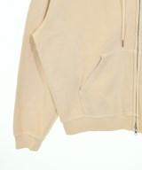 SCREEN STARS（スクリーンスターズ）パーカー ベージュ サイズ:F レディース/2200677016030