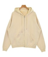 SCREEN STARS パーカー