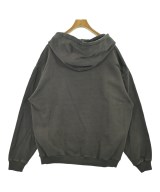 SCREEN STARS（スクリーンスターズ）パーカー グレー サイズ:XL メンズ/2200675663465