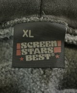 SCREEN STARS（スクリーンスターズ）パーカー グレー サイズ:XL メンズ/2200675663465