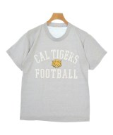 SCREEN STARS（スクリーンスターズ）Tシャツ・カットソー グレー サイズ:M メンズ/2200694016037