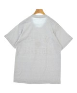 SCREEN STARS（スクリーンスターズ）Tシャツ・カットソー グレー サイズ:M メンズ/2200694016037