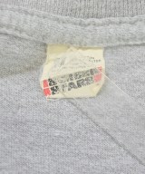 SCREEN STARS（スクリーンスターズ）Tシャツ・カットソー グレー サイズ:M メンズ/2200694016037