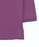 SCREEN STARS（スクリーンスターズ）Tシャツ・カットソー 紫 サイズ:S メンズ/2200699584012
