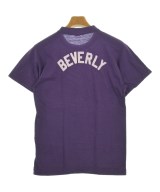 SCREEN STARS（スクリーンスターズ）Tシャツ・カットソー 紫 サイズ:M メンズ/2200698445093